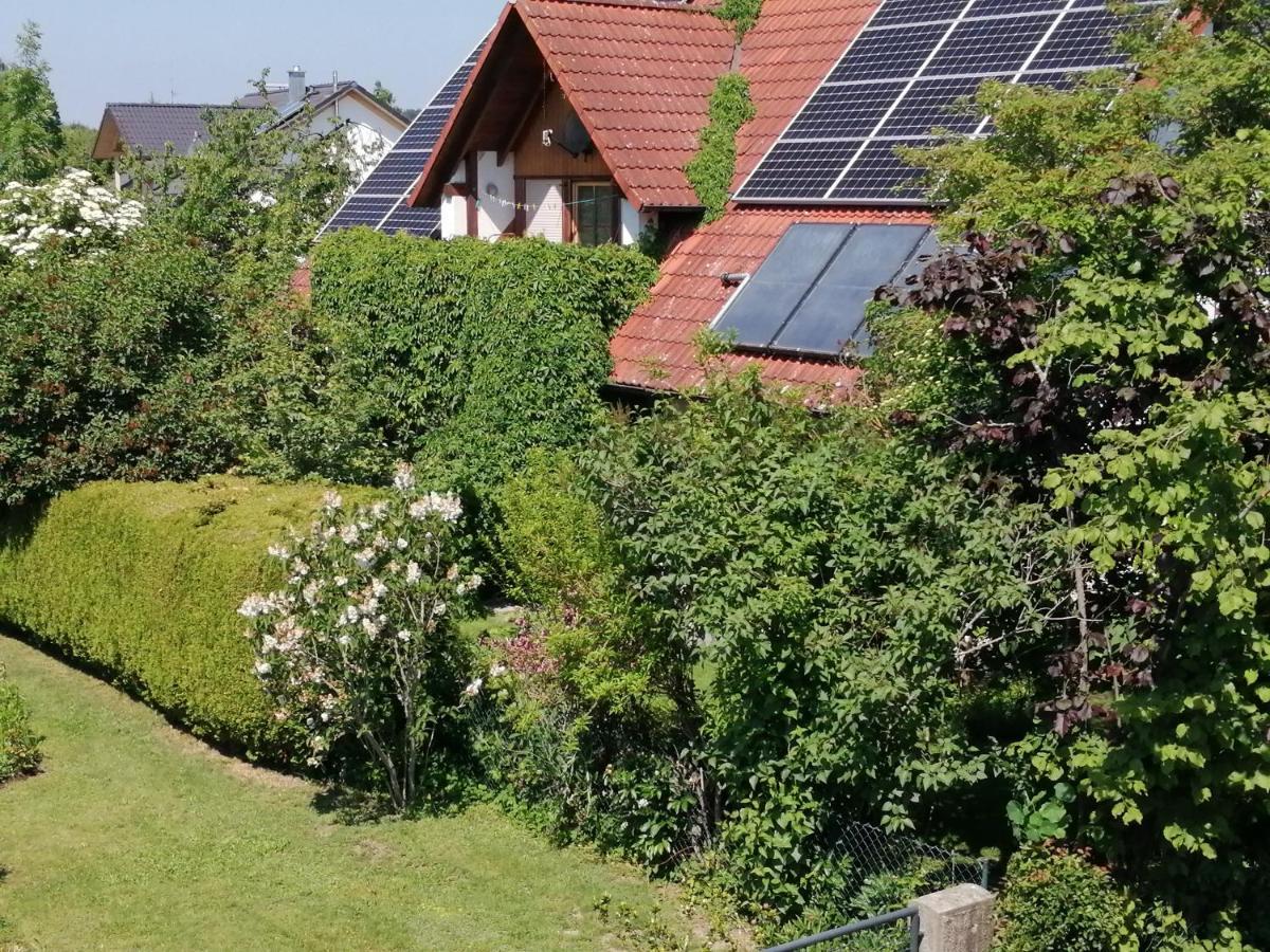 Ttp Apartments Immenstaad Immenstaad am Bodensee Exterior foto