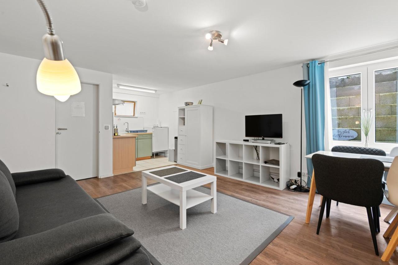 Ttp Apartments Immenstaad Immenstaad am Bodensee Exterior foto